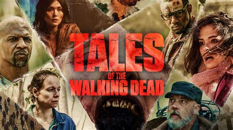 the walking dead limetorrents|The Walking Dead: All Episodes .